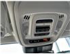2025 Buick Envision Avenir (Stk: D039532) in Newmarket - Image 22 of 29