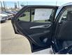 2025 Buick Envision Avenir (Stk: D039532) in Newmarket - Image 23 of 29