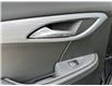 2025 Buick Envision Avenir (Stk: D039532) in Newmarket - Image 24 of 29