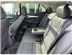 2025 Buick Envision Avenir (Stk: D039532) in Newmarket - Image 25 of 29