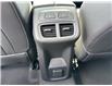 2025 Buick Envision Avenir (Stk: D039532) in Newmarket - Image 26 of 29