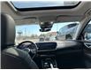 2025 Buick Envision Avenir (Stk: D039532) in Newmarket - Image 27 of 29