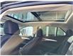 2025 Buick Envision Avenir (Stk: D039532) in Newmarket - Image 28 of 29