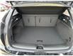 2025 Buick Envision Avenir (Stk: D039532) in Newmarket - Image 29 of 29
