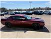 2020 Dodge Challenger R/T (Stk: 24343) in Pembroke - Image 8 of 33