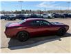 2020 Dodge Challenger R/T (Stk: 24343) in Pembroke - Image 9 of 33