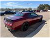 2020 Dodge Challenger R/T (Stk: 24343) in Pembroke - Image 10 of 33