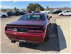 2020 Dodge Challenger R/T (Stk: 24343) in Pembroke - Image 11 of 33