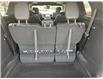 2025 Chrysler Pacifica Select (Stk: 25-236) in Sarnia - Image 20 of 20