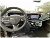 2025 Chrysler Pacifica Select (Stk: 25-236) in Sarnia - Image 11 of 20