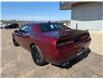2020 Dodge Challenger R/T (Stk: 24343) in Pembroke - Image 13 of 33