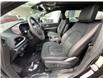 2025 Chrysler Pacifica Select (Stk: 25-236) in Sarnia - Image 7 of 20