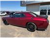 2020 Dodge Challenger R/T (Stk: 24343) in Pembroke - Image 14 of 33