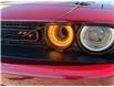 2020 Dodge Challenger R/T (Stk: 24343) in Pembroke - Image 19 of 33