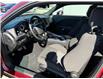 2020 Dodge Challenger R/T (Stk: 24343) in Pembroke - Image 20 of 33