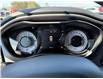 2020 Dodge Challenger R/T (Stk: 24343) in Pembroke - Image 23 of 33
