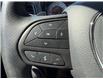 2020 Dodge Challenger R/T (Stk: 24343) in Pembroke - Image 24 of 33