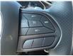 2020 Dodge Challenger R/T (Stk: 24343) in Pembroke - Image 25 of 33