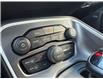 2020 Dodge Challenger R/T (Stk: 24343) in Pembroke - Image 26 of 33