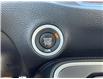 2020 Dodge Challenger R/T (Stk: 24343) in Pembroke - Image 27 of 33