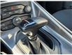 2020 Dodge Challenger R/T (Stk: 24343) in Pembroke - Image 28 of 33