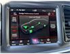 2020 Dodge Challenger R/T (Stk: 24343) in Pembroke - Image 30 of 33