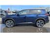 2025 Nissan Rogue SV Moonroof (Stk: CSW146511) in Cobourg - Image 2 of 23