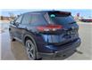 2025 Nissan Rogue SV Moonroof (Stk: CSW146511) in Cobourg - Image 3 of 23