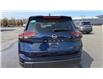 2025 Nissan Rogue SV Moonroof (Stk: CSW146511) in Cobourg - Image 4 of 23
