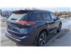 2025 Nissan Rogue SV Moonroof (Stk: CSW146511) in Cobourg - Image 5 of 23