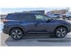 2025 Nissan Rogue SV Moonroof (Stk: CSW146511) in Cobourg - Image 6 of 23