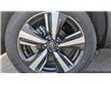 2025 Nissan Rogue SV Moonroof (Stk: CSW146511) in Cobourg - Image 7 of 23