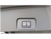 2025 Nissan Rogue SV Moonroof (Stk: CSW146511) in Cobourg - Image 9 of 23