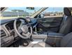 2025 Nissan Rogue SV Moonroof (Stk: CSW146511) in Cobourg - Image 10 of 23
