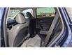 2025 Nissan Rogue SV Moonroof (Stk: CSW146511) in Cobourg - Image 12 of 23