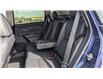 2025 Nissan Rogue SV Moonroof (Stk: CSW146511) in Cobourg - Image 13 of 23