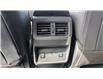 2025 Nissan Rogue SV Moonroof (Stk: CSW146511) in Cobourg - Image 14 of 23
