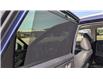 2025 Nissan Rogue SV Moonroof (Stk: CSW146511) in Cobourg - Image 15 of 23