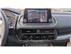 2025 Nissan Rogue SV Moonroof (Stk: CSW146511) in Cobourg - Image 17 of 23