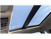 2025 Nissan Rogue SV Moonroof (Stk: CSW146511) in Cobourg - Image 19 of 23