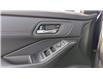 2025 Nissan Rogue SV Moonroof (Stk: CSW146511) in Cobourg - Image 20 of 23