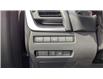 2025 Nissan Rogue SV Moonroof (Stk: CSW146511) in Cobourg - Image 21 of 23
