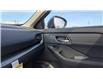 2025 Nissan Rogue SV Moonroof (Stk: CSW146511) in Cobourg - Image 22 of 23