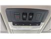 2025 Nissan Rogue SV Moonroof (Stk: CSW146511) in Cobourg - Image 23 of 23