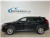 2024 Honda CR-V LX-B (Stk: 42250J) in Belleville - Image 1 of 23