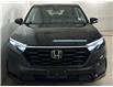 2024 Honda CR-V LX-B (Stk: 42250J) in Belleville - Image 3 of 23