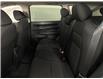 2024 Honda CR-V LX-B (Stk: 42250J) in Belleville - Image 6 of 23