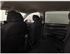 2024 Honda CR-V LX-B (Stk: 42250J) in Belleville - Image 7 of 23