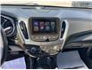 2017 Chevrolet Malibu 1LT (Stk: 41477X) in Whitby - Image 14 of 26