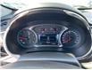 2017 Chevrolet Malibu 1LT (Stk: 41477X) in Whitby - Image 10 of 26